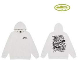 Picture of Corteiz Hoodies _SKUCorteizS-2XLastxC20212283